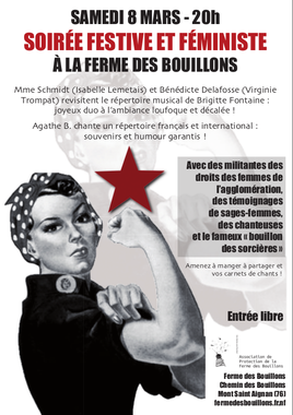 http://weare.dyndns.biz/bouillons/wp-content/uploads/2014/03/Affiche-8.03.2014.png