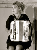 Agathe-accordeon